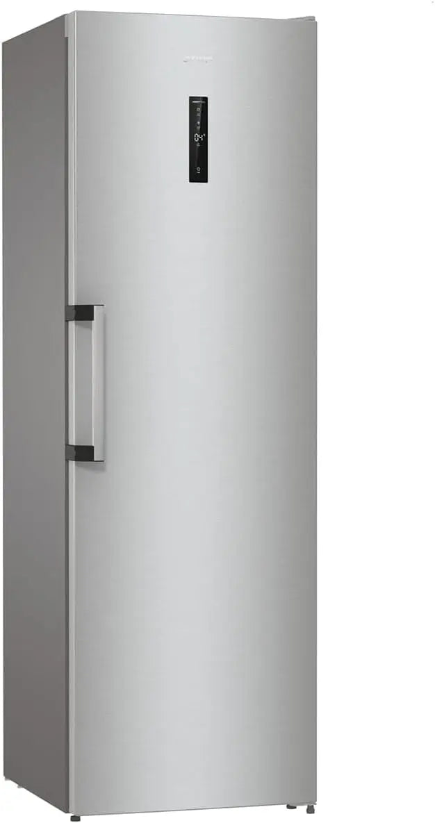 Gorenje réfrigérateur R619DAXL6, capacité 398 L, technologie Inverter