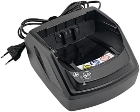 Stihl batterie rechargeable AK10