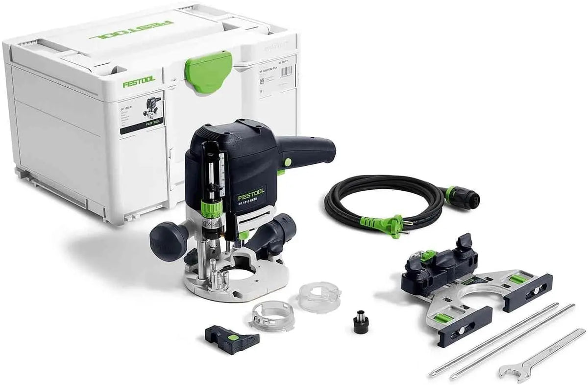 Festool colonne lumineuse LED, pour éclairer et décorer un espace intérieur ou extérieur