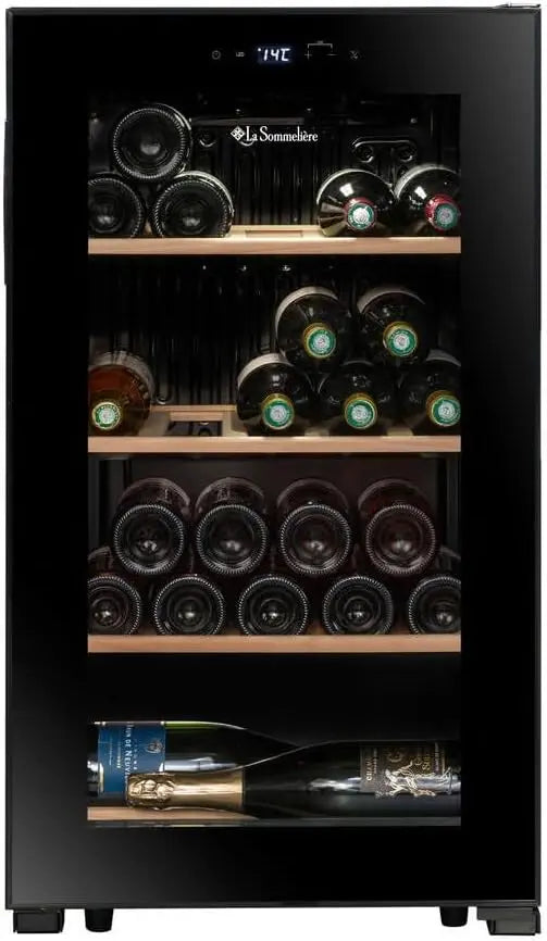 appareil électronique LS36BLACK