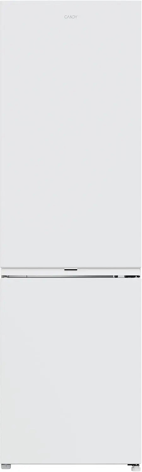 réfrigérateur combiné CNCQ2T518EW