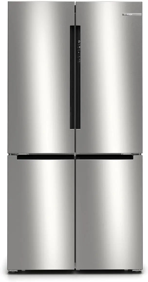 BOSCH réfrigérateur KFN96APEA, pour conserver les aliments au quotidien