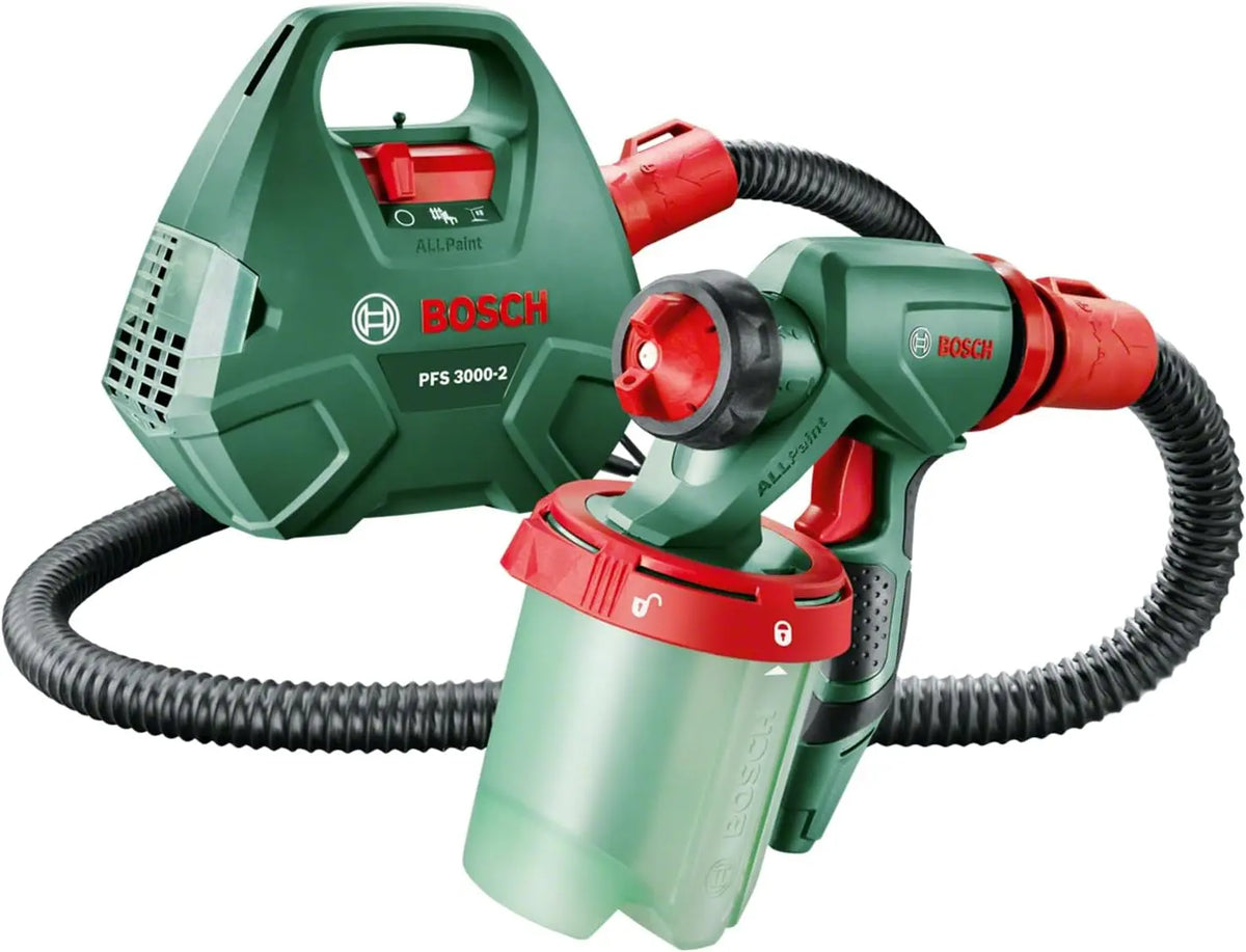 Bosch appareil électronique, pour répondre aux besoins du quotidien