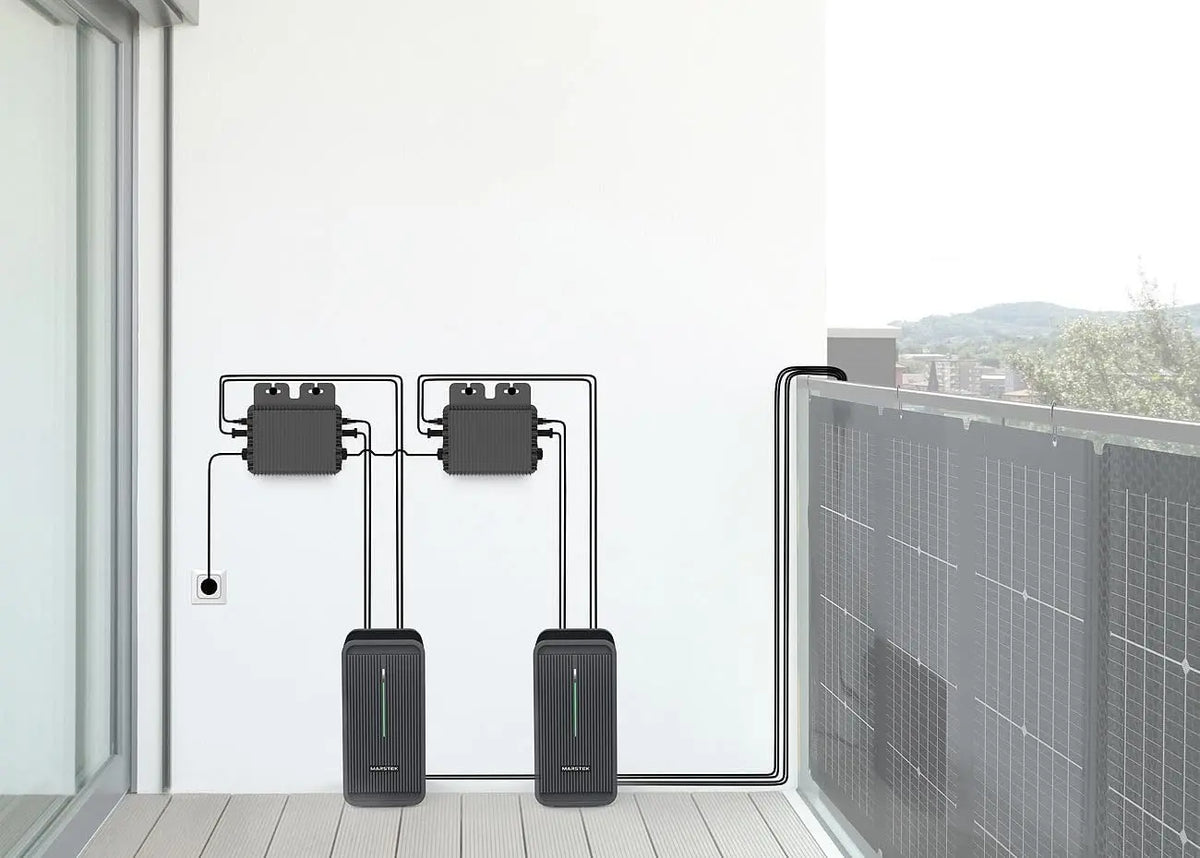 batterie rechargeable LIT-2240, avec fonctions connectées