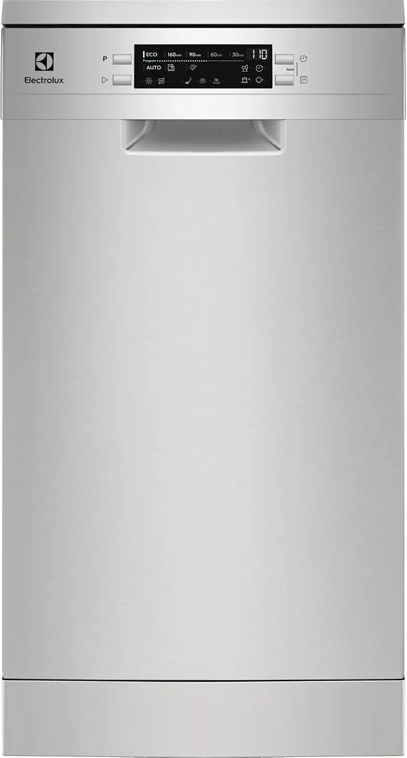 electrolux lave-vaisselle ess42220sx