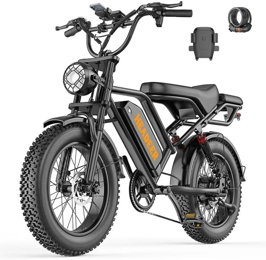 batterie rechargeable BK20, pour alimenter un appareil ou équipement compatible