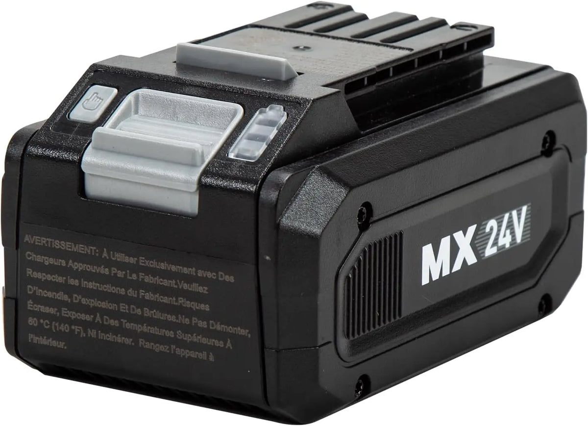 batterie rechargeable, pour alimenter un appareil ou équipement compatible