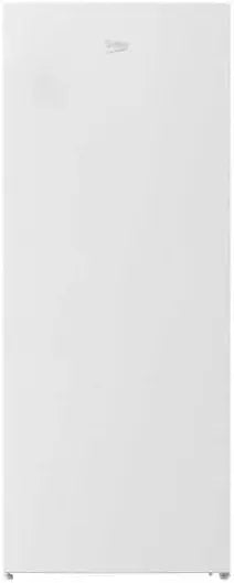 réfrigérateur 60cm, capacité 286 L, coloris blanc