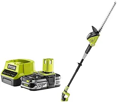 RYOBI batterie rechargeable OPT1845-1