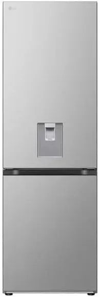 LG réfrigérateur combiné GBF3102DPY