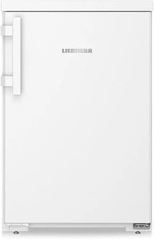 Liebherr réfrigérateur, pour conserver les aliments au quotidien