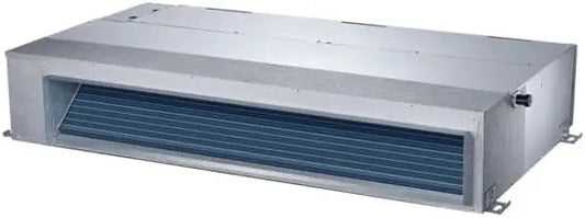 climatiseur DSTOCK60, pour améliorer le confort thermique intérieur
