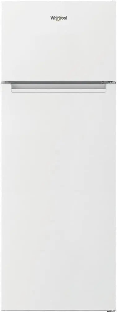 Frigorifero réfrigérateur W55T1, puissance 612 W, coloris blanc