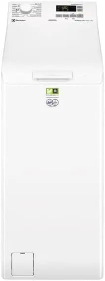 ELECTROLUX lave-linge EW6T3365BCZ