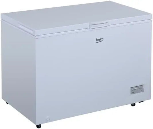BEKO congélateur coffre CF316EWN