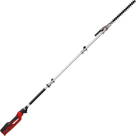 Einhell taille-haie, puissance 900 W