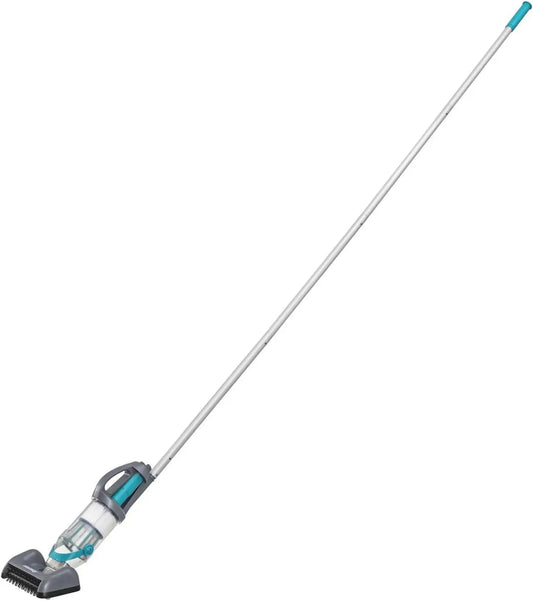 Bestway aspirateur, pour entretenir les sols et surfaces de la maison