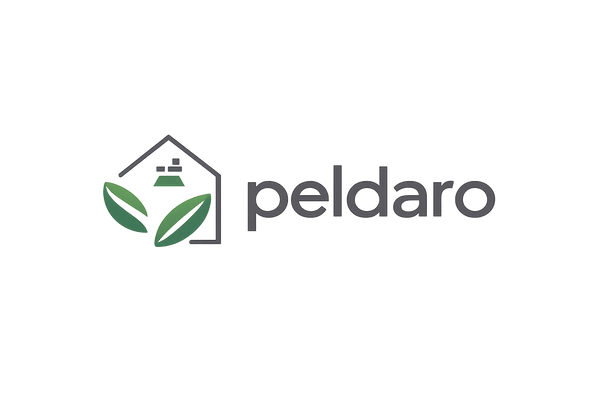 peldaro