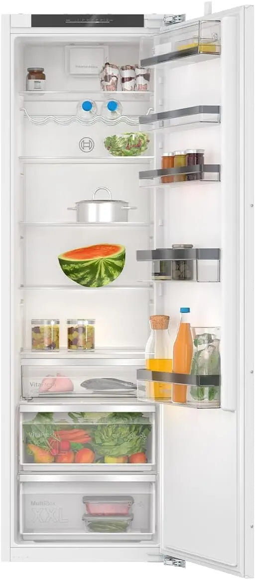 Bosch réfrigérateur KIR81ADD0, capacité 310 L
