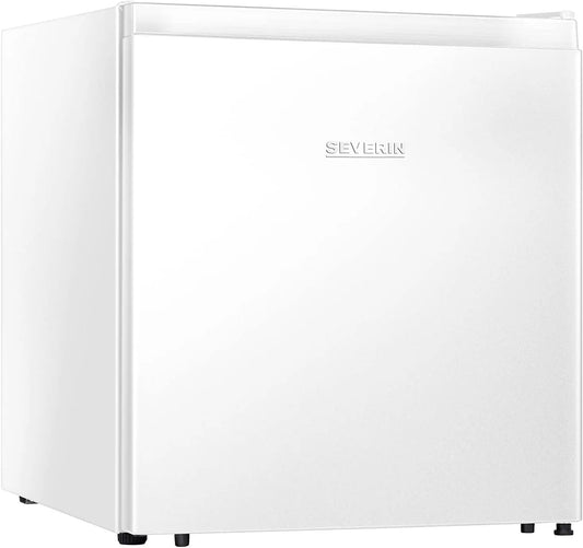 Severin réfrigérateur, capacité 45 L, pose libre, coloris blanc