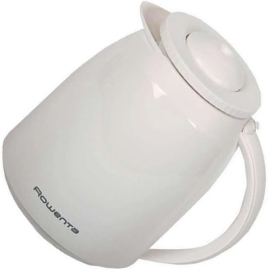 Pot machine à café SS-201921, pour préparer facilement différentes boissons caféinées