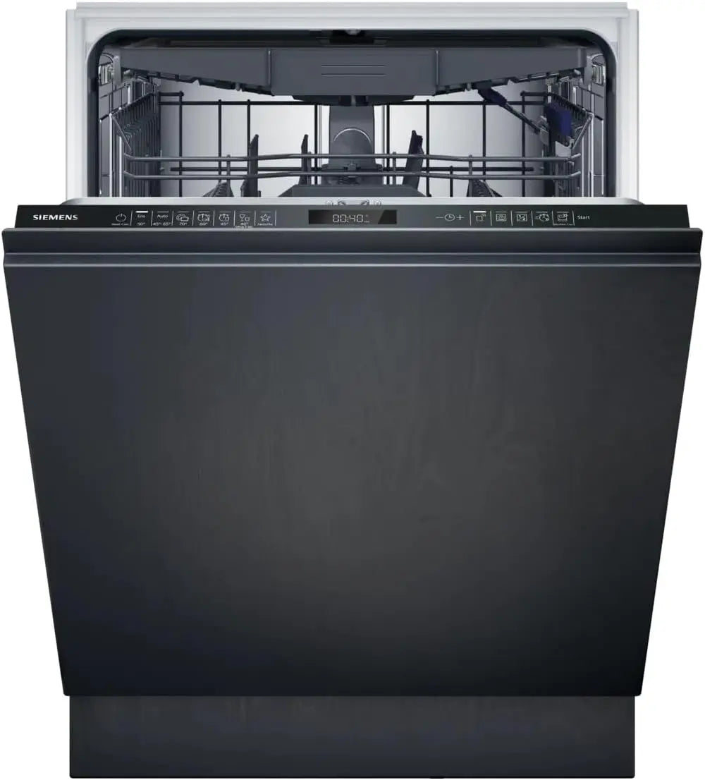 lave-vaisselle SN65EX23CE, pour nettoyer la vaisselle au quotidien