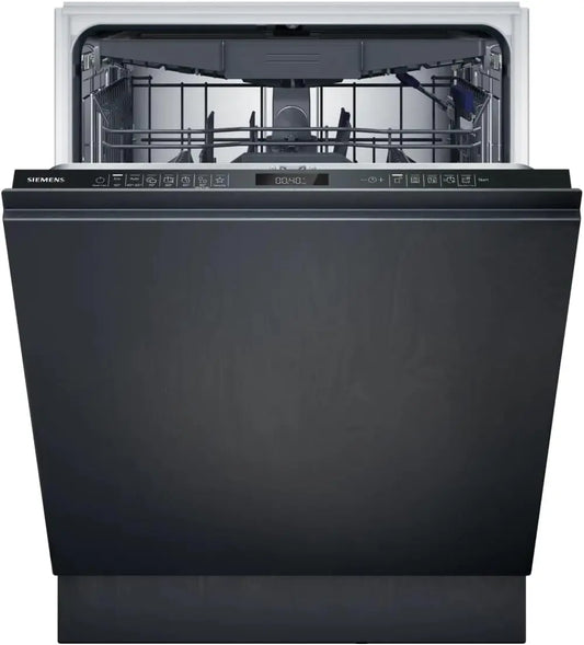 lave-vaisselle SN65EX23CE, pour nettoyer la vaisselle au quotidien