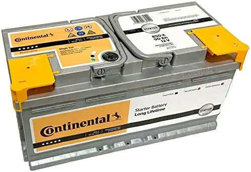 batterie rechargeable, pour alimenter un appareil ou équipement compatible