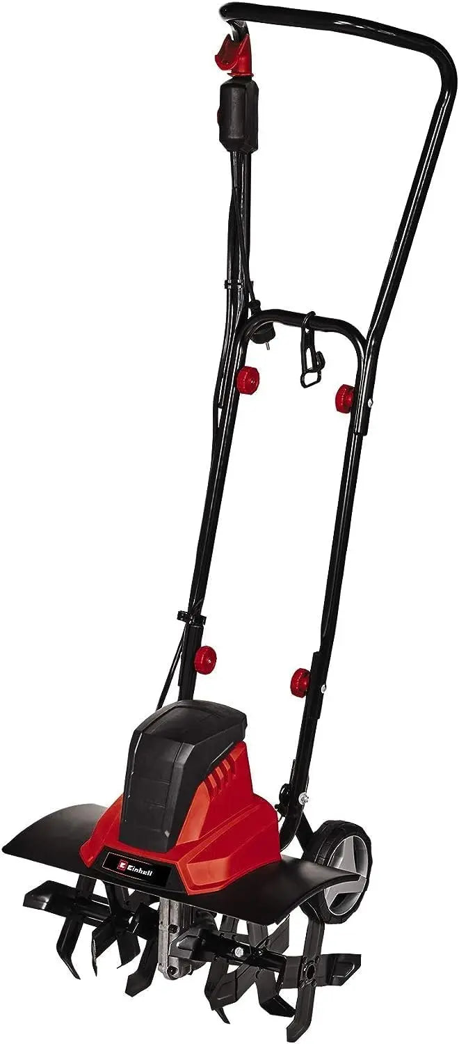 Einhell appareil électronique, pour répondre aux besoins du quotidien