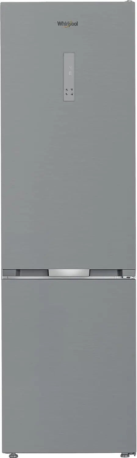WHK appareil électronique XP5E