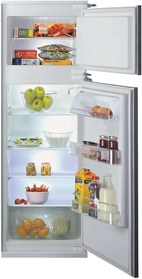 Hotpoint réfrigérateur, capacité 218 L