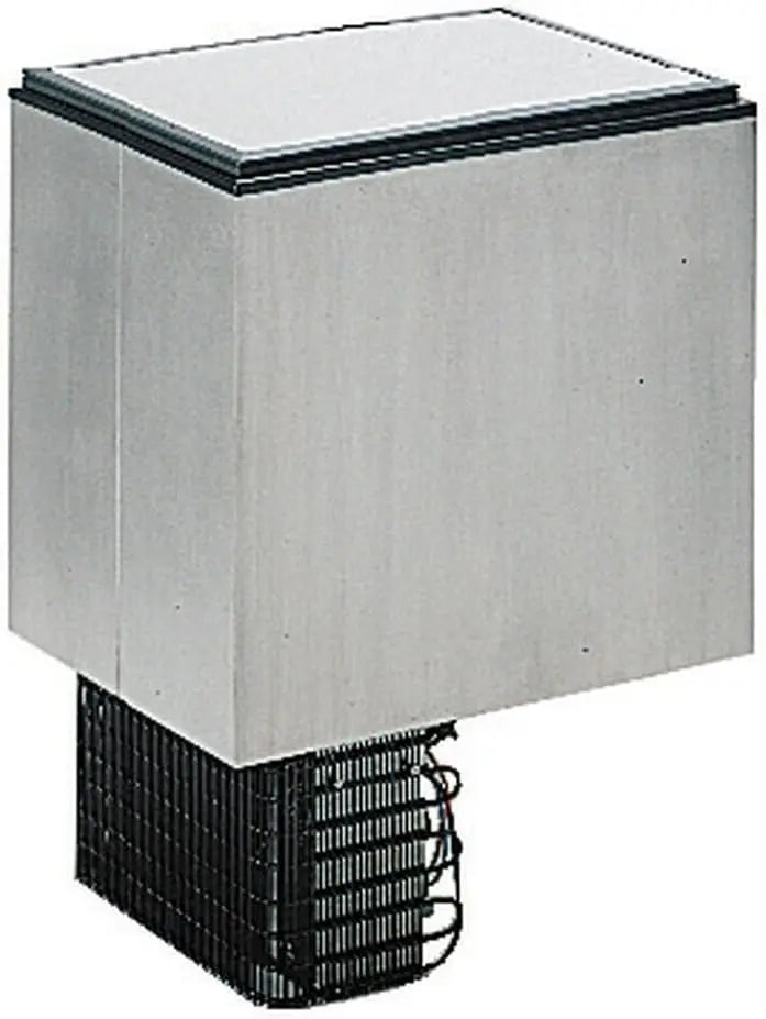 Dometic glacière électrique, capacité 40 L