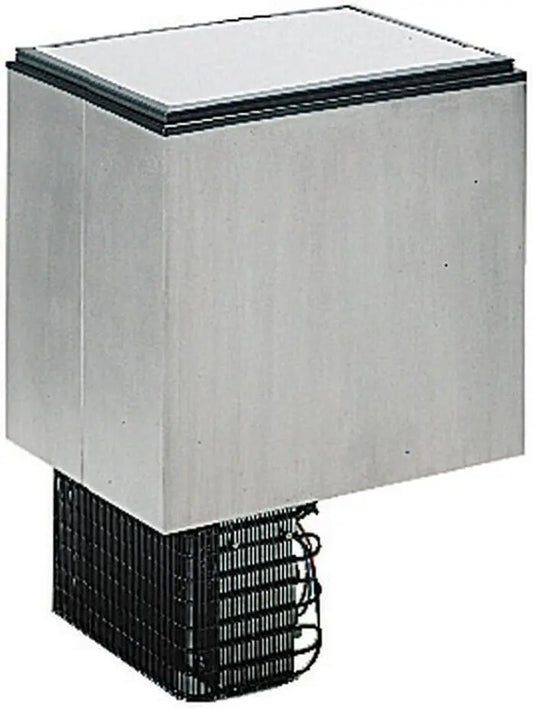 Dometic glacière électrique, capacité 40 L