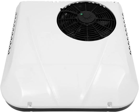 climatiseur, pour améliorer le confort thermique intérieur