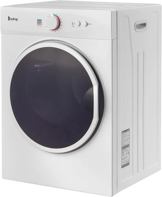 LEADZM sèche-linge GYJ30-28, pour sécher le linge après le lavage