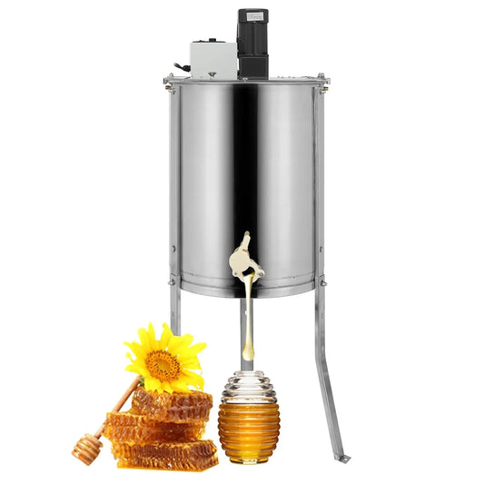 Bonnlo appareil électronique, puissance 120 W, dimensions 115 x 61 x 61 cm, usage professionnel