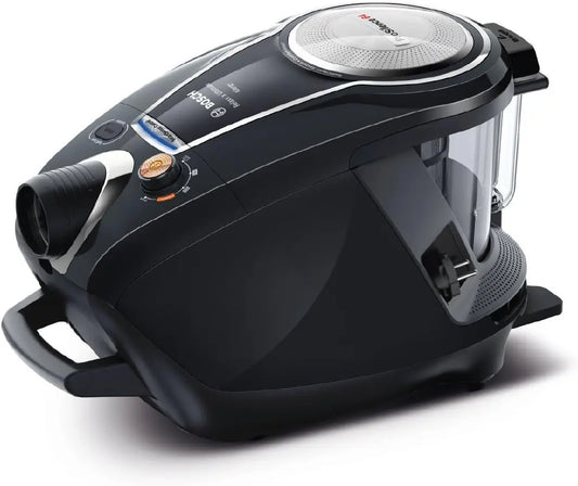 Bosch aspirateur BGS7MS64, pour entretenir les sols et surfaces de la maison