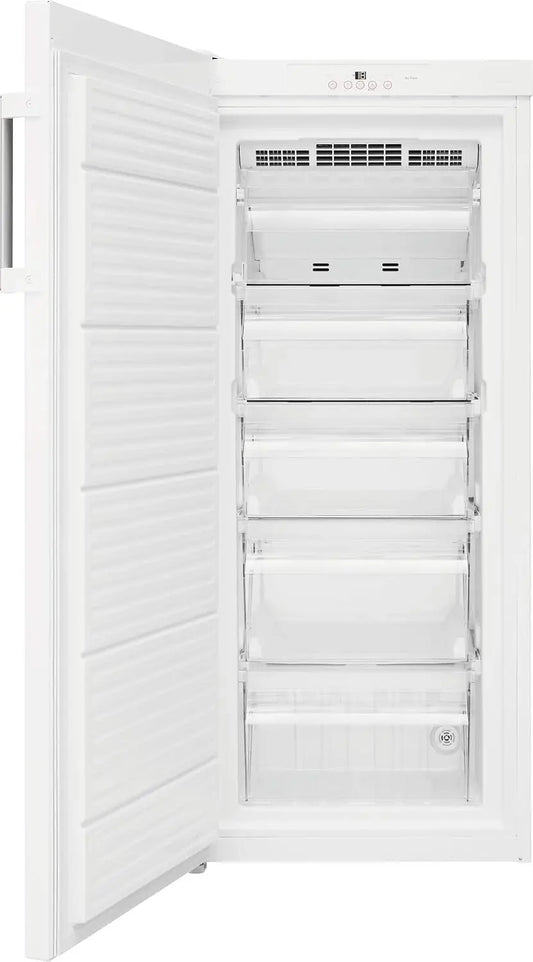 Privileg congélateur, capacité 170 L, puissance 246 W, à fonctionnement silencieux