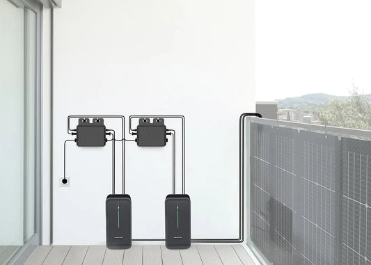 batterie rechargeable LIT-2240, avec fonctions connectées