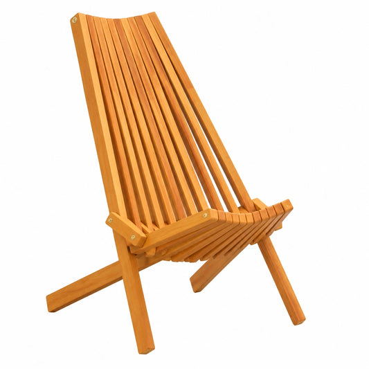 Chaise, 2 pièces, pliable, coloris beige et marron, 69 x 56 x 84 cm, pour la salle à manger ou la cuisine