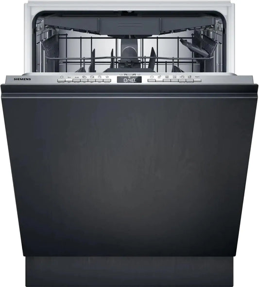 lave-vaisselle iQ300, pour nettoyer la vaisselle au quotidien