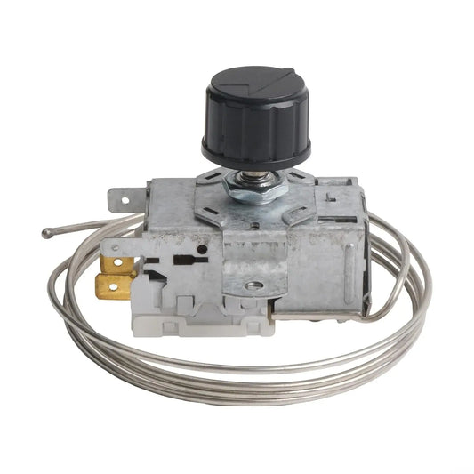 Thermostat réfrigérateur combiné K50