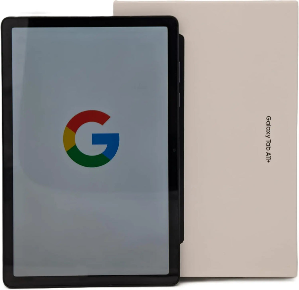 Samsung appareil électronique A11, avec connexion Wi-Fi, coloris gris
