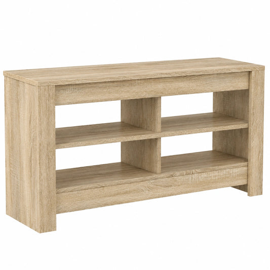 Armoire, en chêne, 102 x 40,5 x 45 cm, pour la chambre