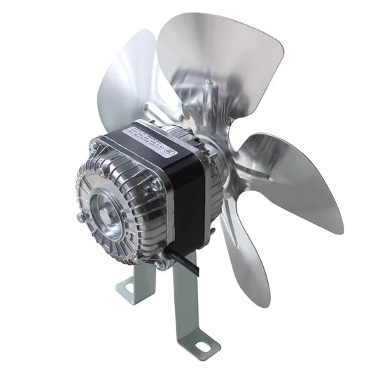 réfrigérateur combiné 25-90w, puissance 90 W