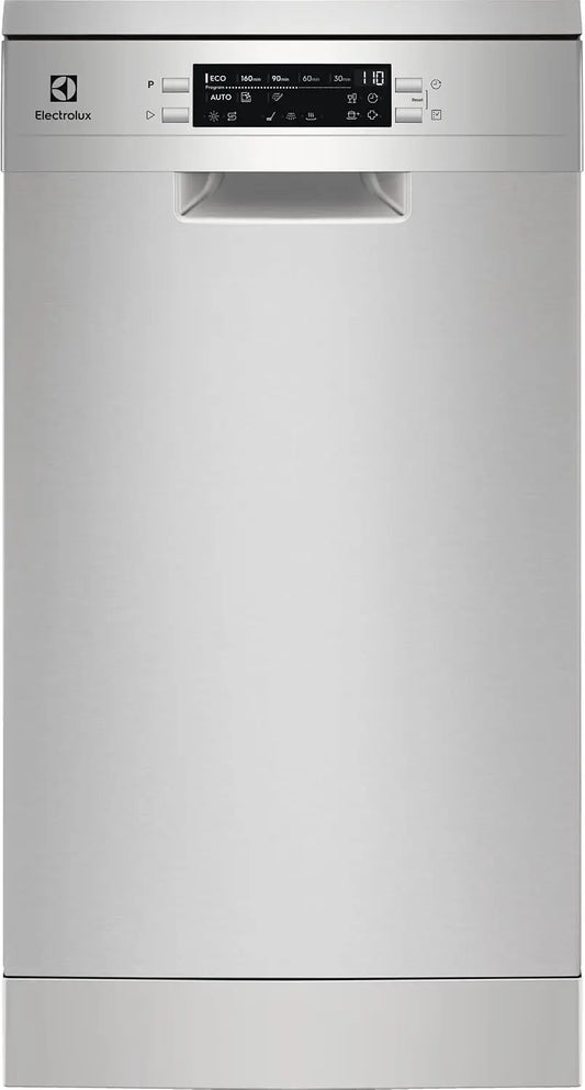 electrolux lave-vaisselle ess42220sx