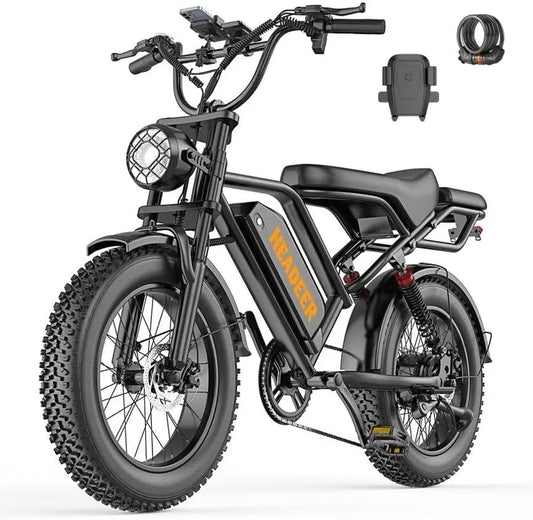 batterie rechargeable BK20, pour alimenter un appareil ou équipement compatible