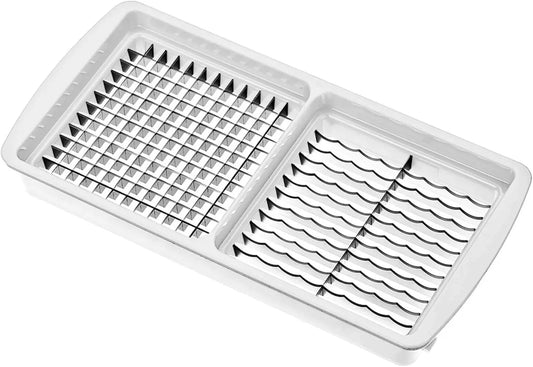 Genius lave-vaisselle, avec fonctions connectées, coloris blanc