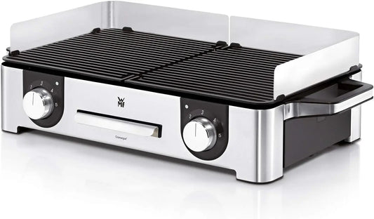 WMF lave-vaisselle 28x50cm, puissance 2400 W, dimensions 28 x 50 cm