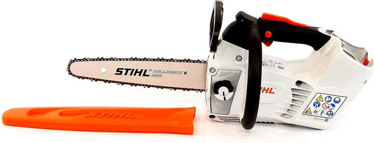 STIHL batterie rechargeable, sans fil